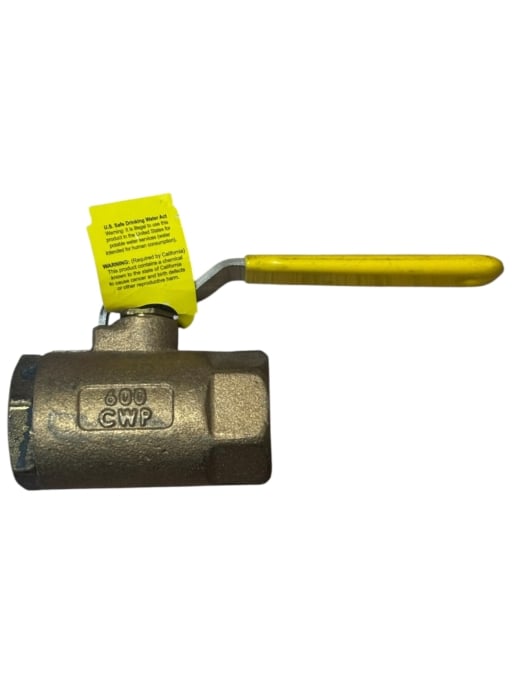 apollo-70-105-10-bronze-ball-valve-1-inline-lever-handle-oem-evan-v33069-20260817-110657-418148