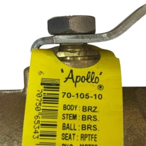 apollo-70-105-10-bronze-ball-valve-1-inline-lever-handle-oem-evan-v33069-20260817-110659-229198