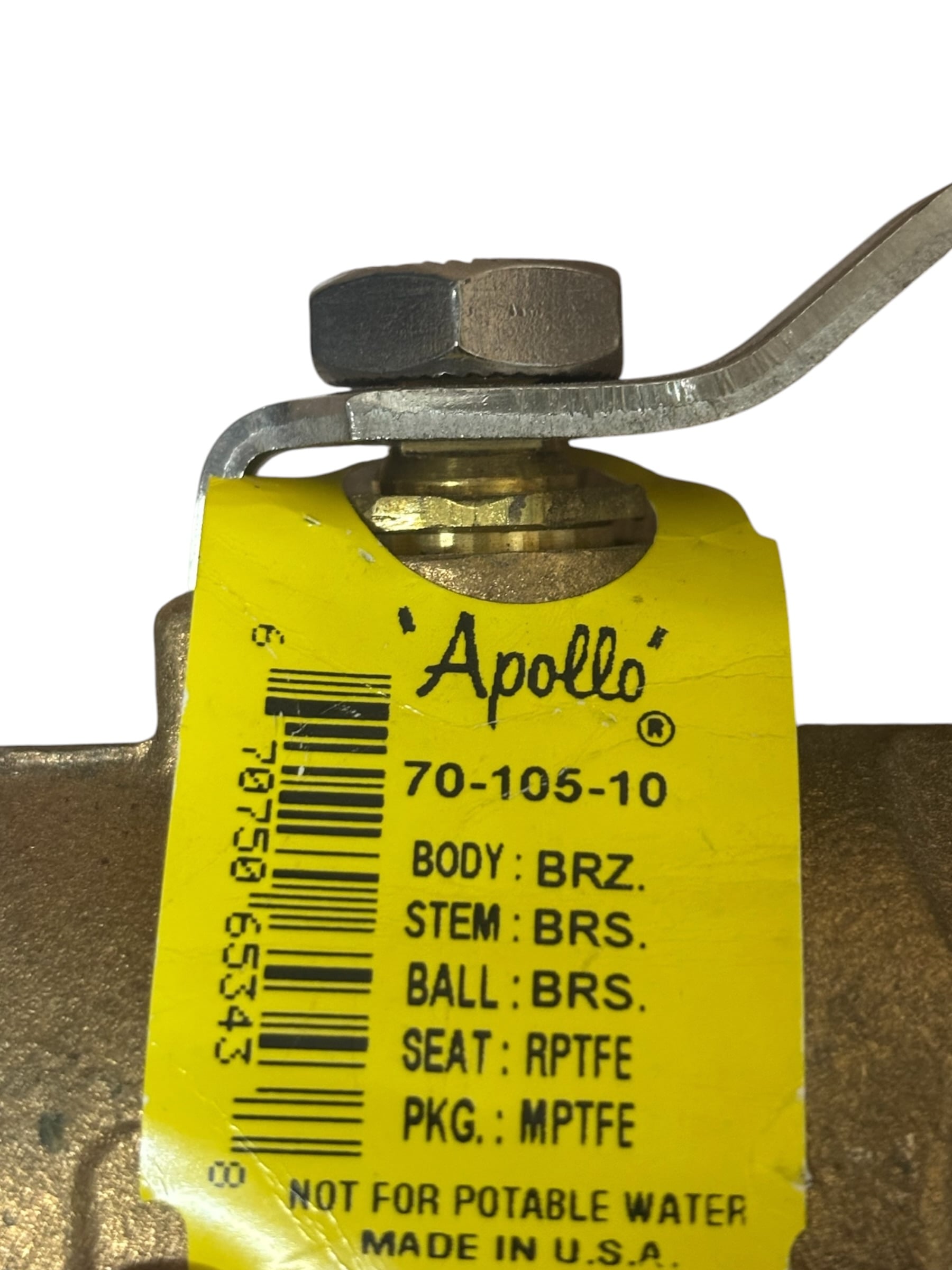 apollo-70-105-10-bronze-ball-valve-1-inline-lever-handle-oem-evan-v33069-20260817-110659-229198