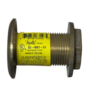 apollo-valve-thru-hull-65-bn7-51-cobalt-1-1-4-brass-boat-marine-fitting-evan-v33069-20260817-114941-468492