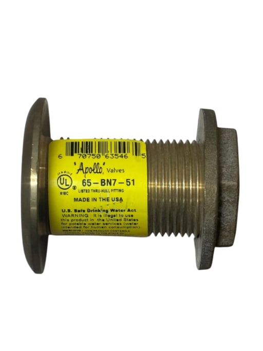 apollo-valve-thru-hull-65-bn7-51-cobalt-1-1-4-brass-boat-marine-fitting-evan-v33069-20260817-114941-468492