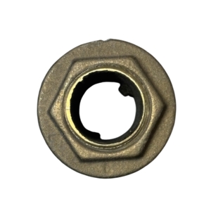 apollo-valve-thru-hull-65-bn7-51-cobalt-1-1-4-brass-boat-marine-fitting-evan-v33069-20260817-114943-243381