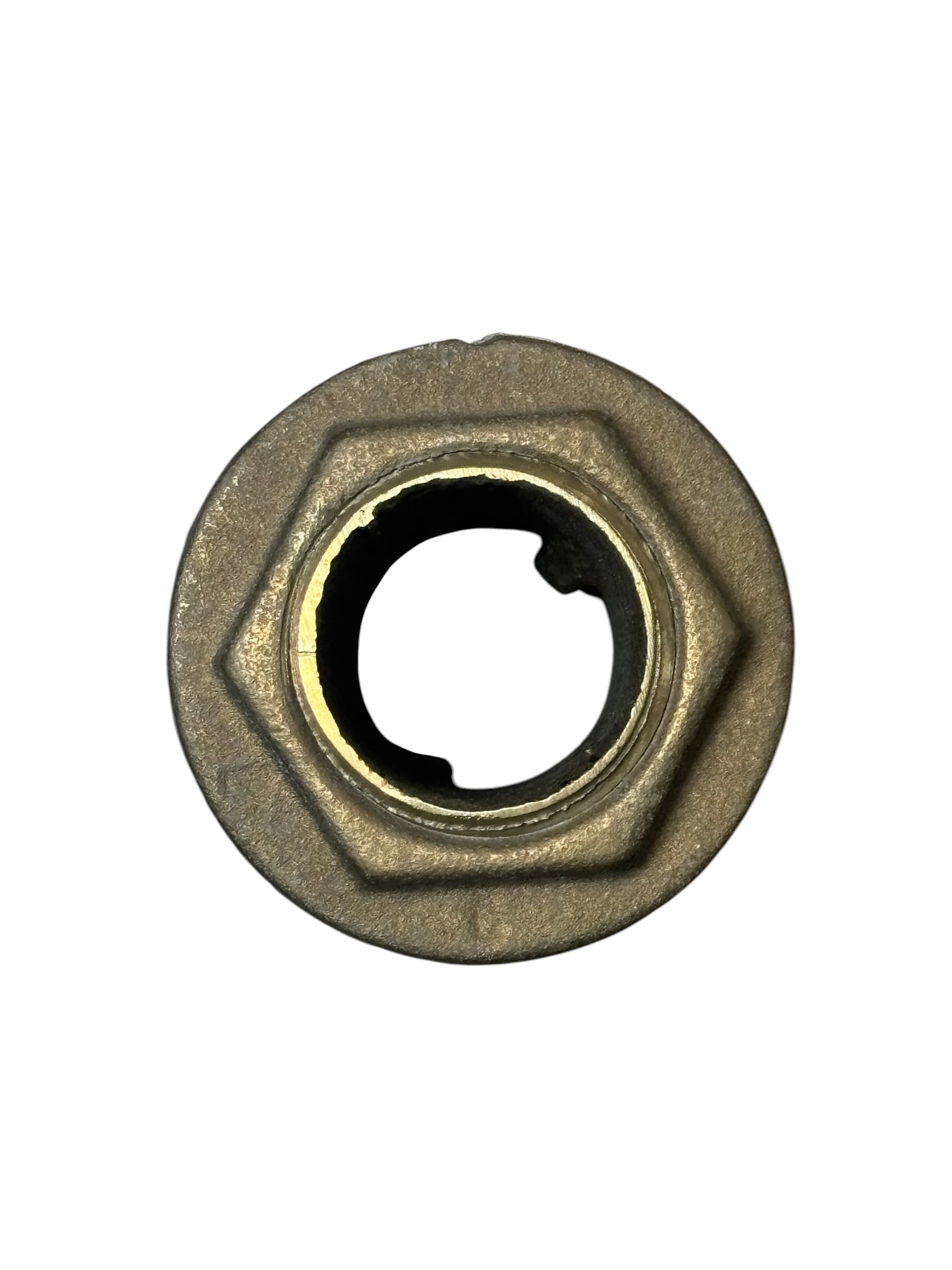 apollo-valve-thru-hull-65-bn7-51-cobalt-1-1-4-brass-boat-marine-fitting-evan-v33069-20260817-114943-243381