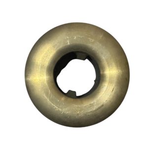 apollo-valve-thru-hull-65-bn7-51-cobalt-1-1-4-brass-boat-marine-fitting-evan-v33069-20260817-114944-810066