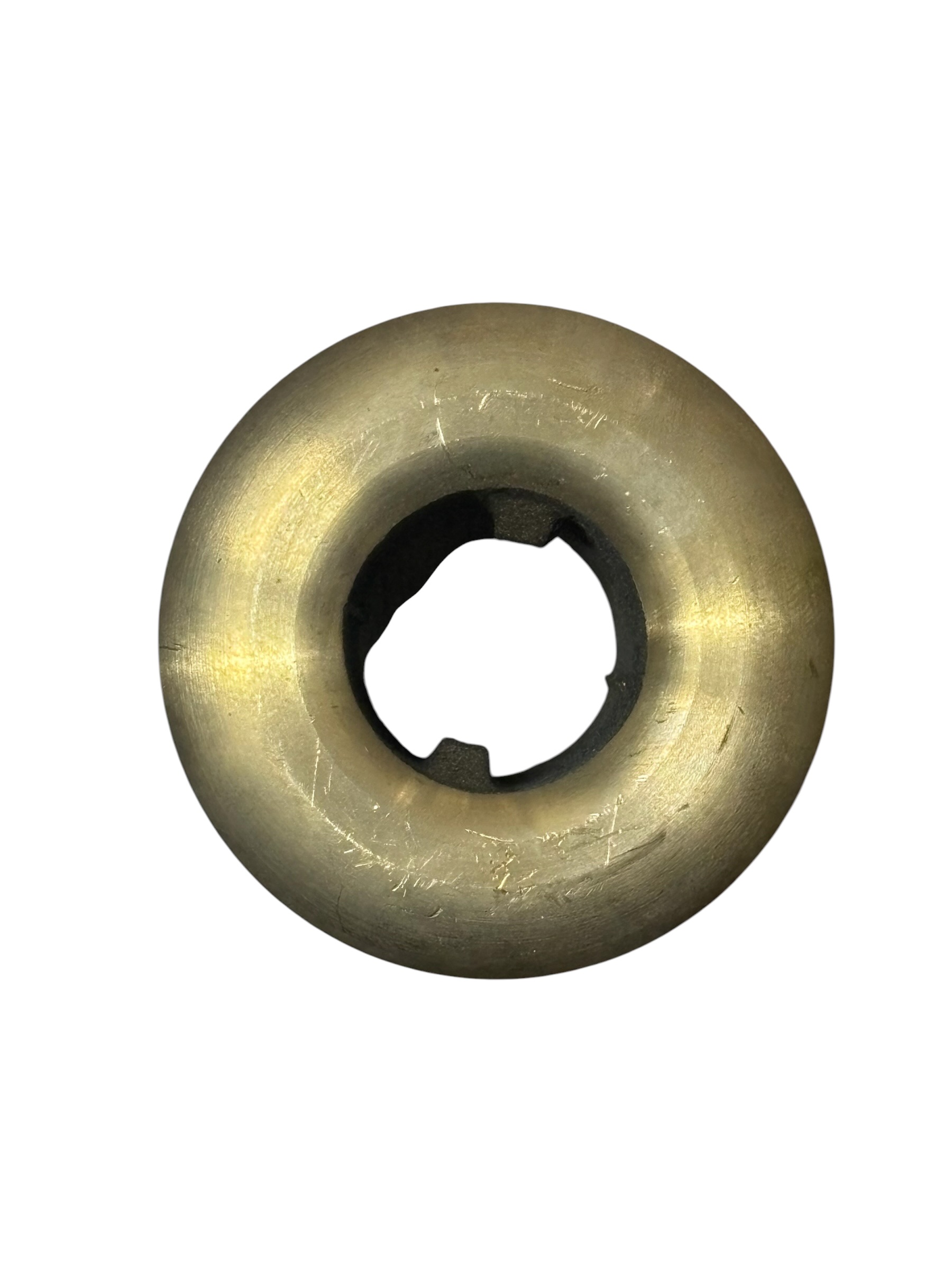 apollo-valve-thru-hull-65-bn7-51-cobalt-1-1-4-brass-boat-marine-fitting-evan-v33069-20260817-114944-810066
