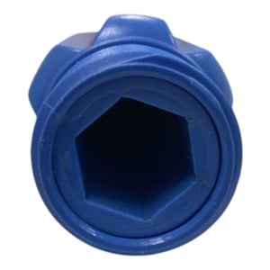 aquor-water-systems-cn-s1-b-hose-connector-for-water-hoses-acetal-recin-new-rubby-pueyo-20260807-105034-31095