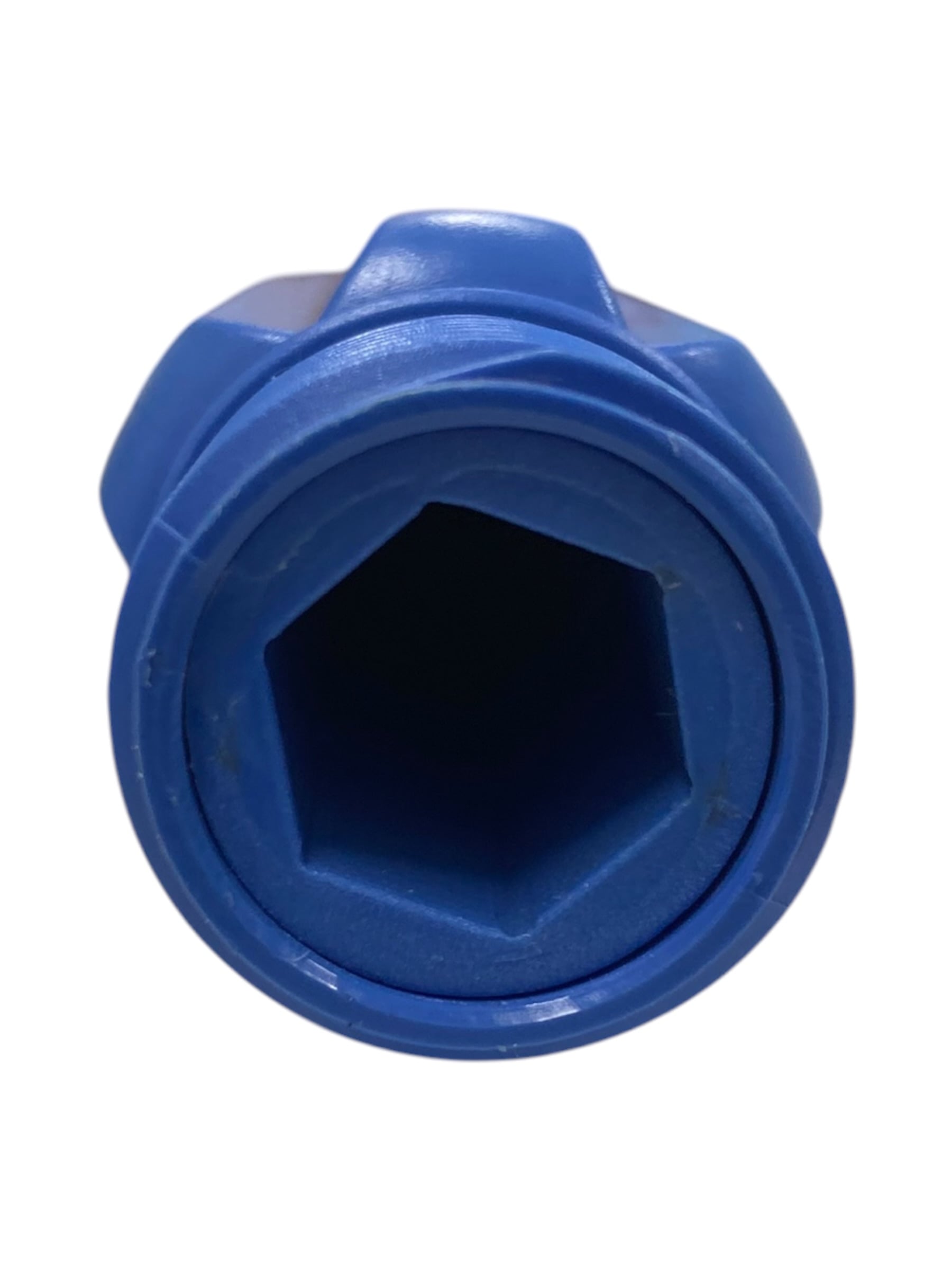 aquor-water-systems-cn-s1-b-hose-connector-for-water-hoses-acetal-recin-new-rubby-pueyo-20260807-105034-31095