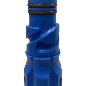 aquor-water-systems-cn-s1-b-hose-connector-for-water-hoses-acetal-recin-new-rubby-pueyo-20260807-105035-972184