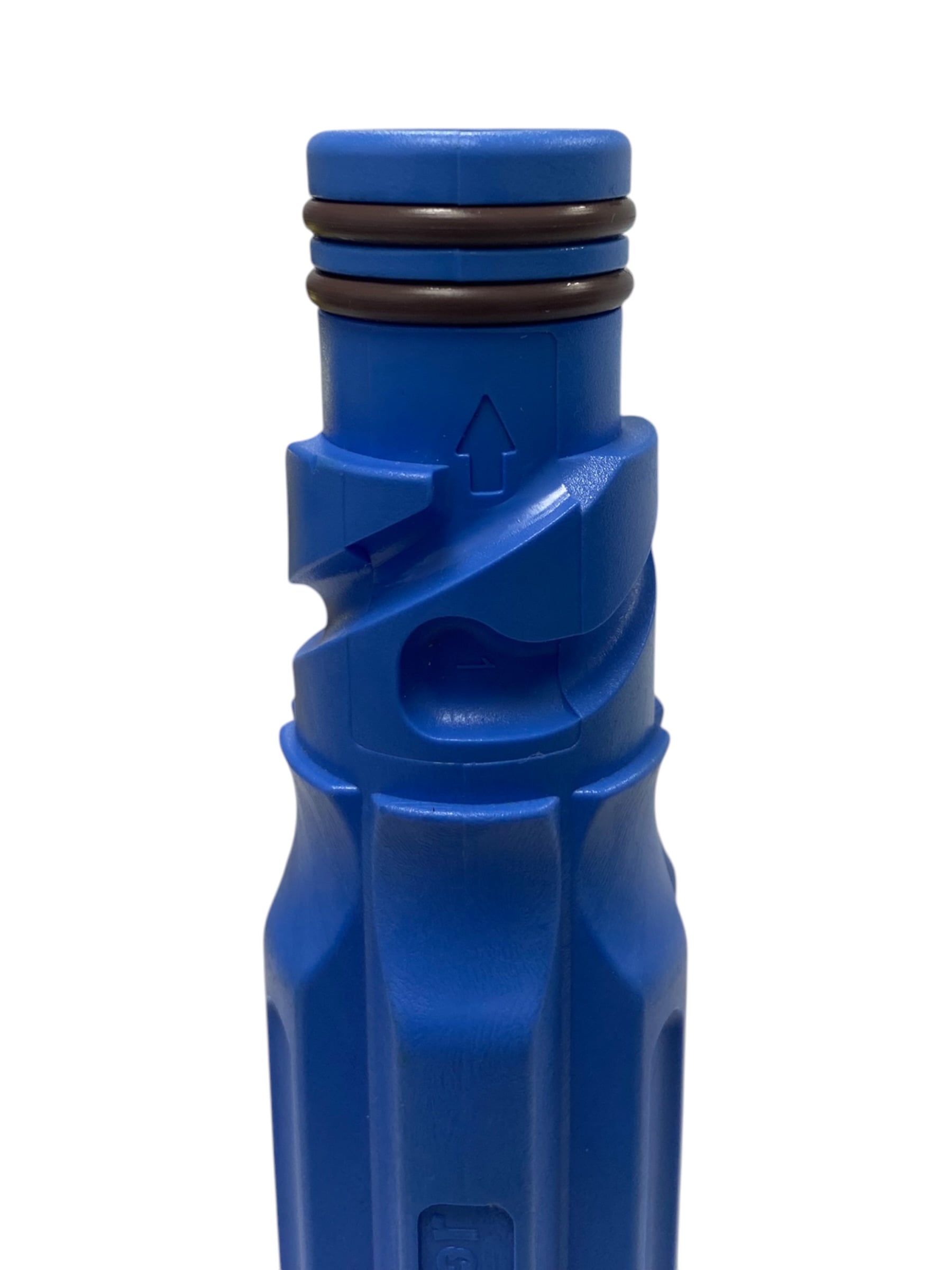 aquor-water-systems-cn-s1-b-hose-connector-for-water-hoses-acetal-recin-new-rubby-pueyo-20260807-105035-972184