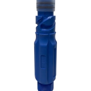 aquor-water-systems-cn-s1-b-hose-connector-for-water-hoses-acetal-recin-new-rubby-pueyo-20260807-105037-808657