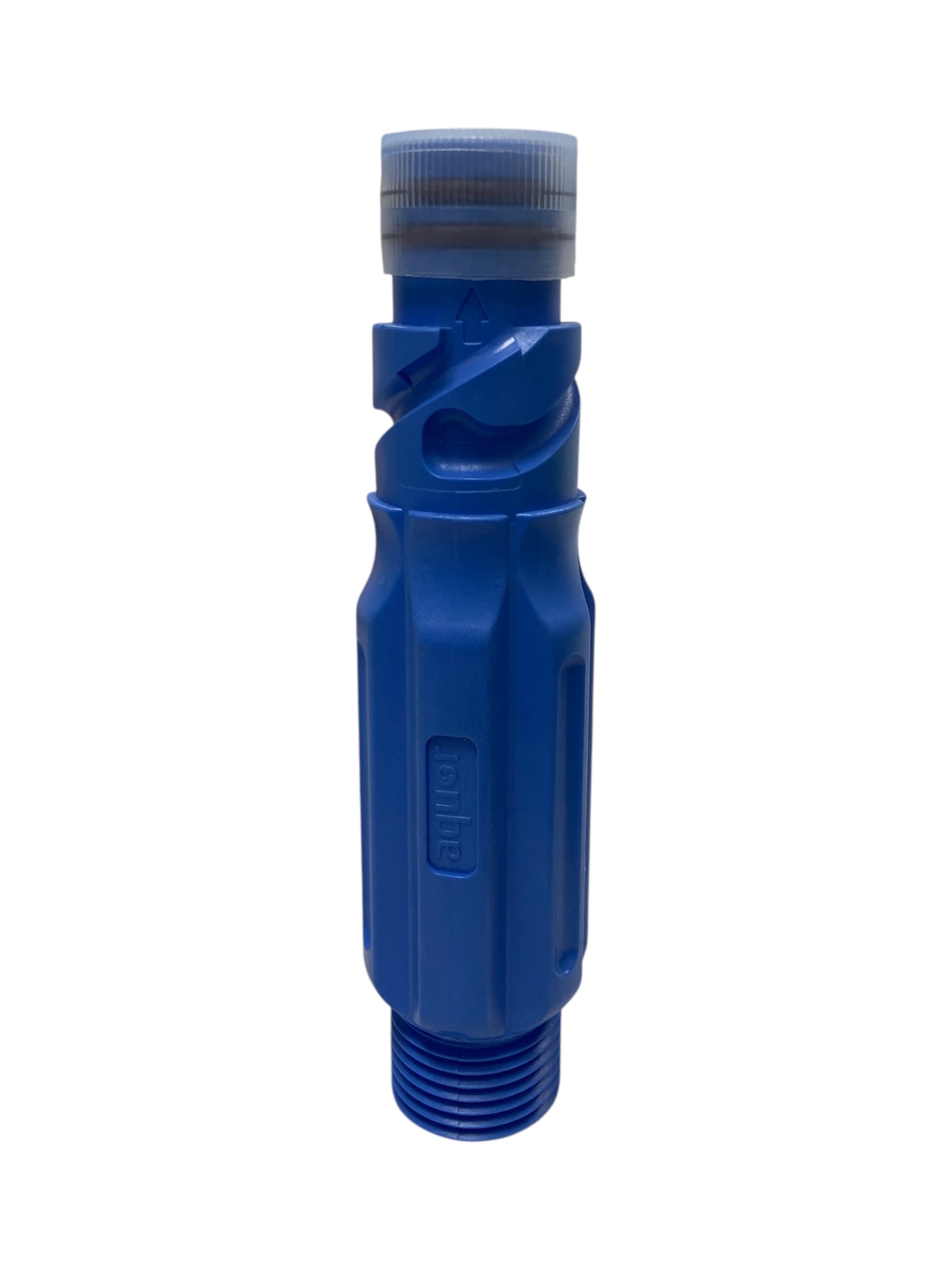 aquor-water-systems-cn-s1-b-hose-connector-for-water-hoses-acetal-recin-new-rubby-pueyo-20260807-105037-808657