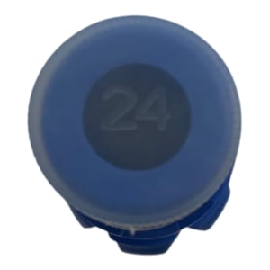 aquor-water-systems-cn-s1-b-hose-connector-for-water-hoses-acetal-recin-new-rubby-pueyo-20260807-105039-622800