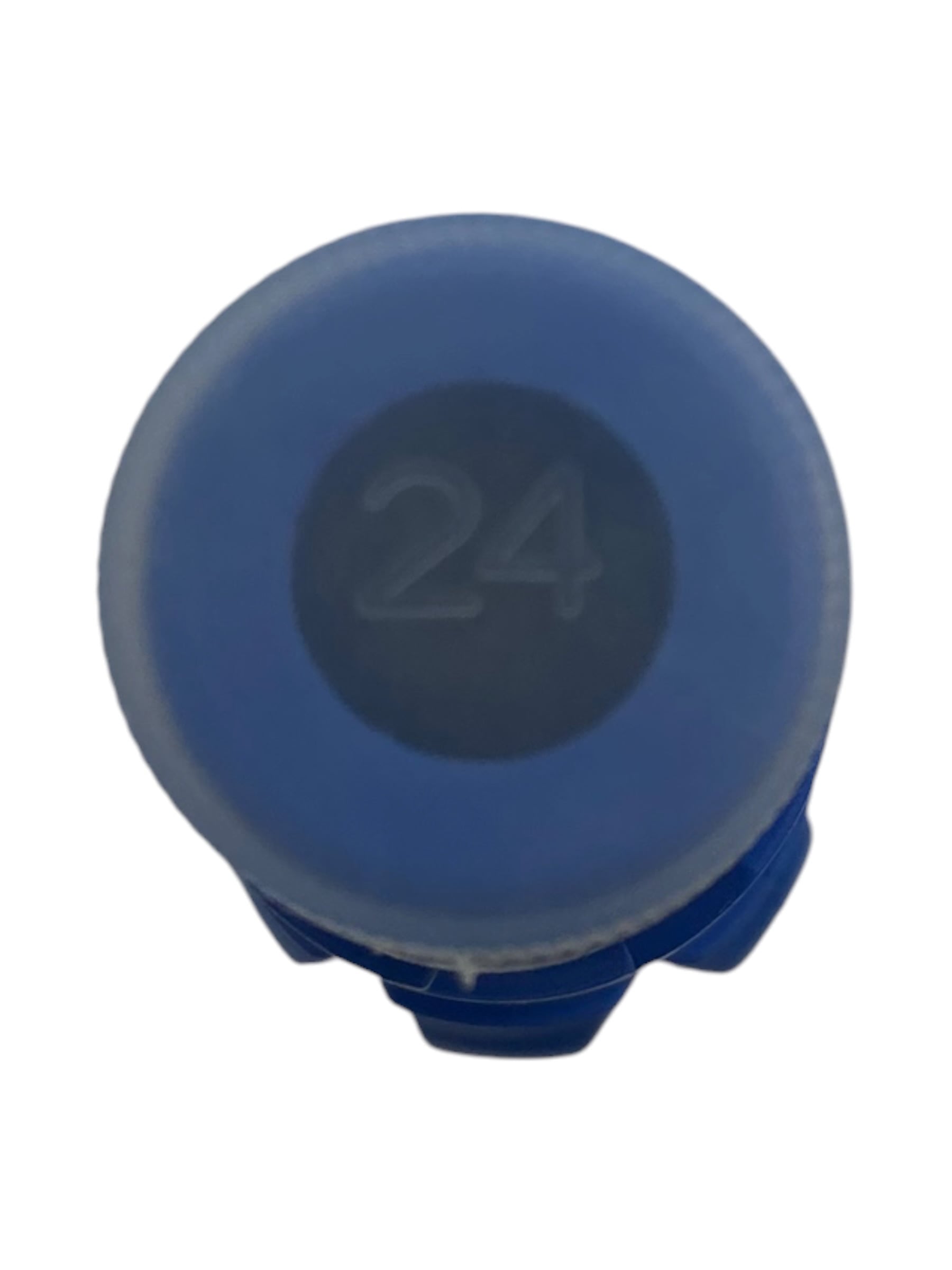 aquor-water-systems-cn-s1-b-hose-connector-for-water-hoses-acetal-recin-new-rubby-pueyo-20260807-105039-622800