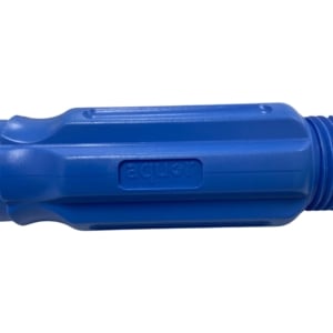 aquor-water-systems-cn-s1-b-hose-connector-for-water-hoses-acetal-recin-new-rubby-pueyo-20260807-105041-485294