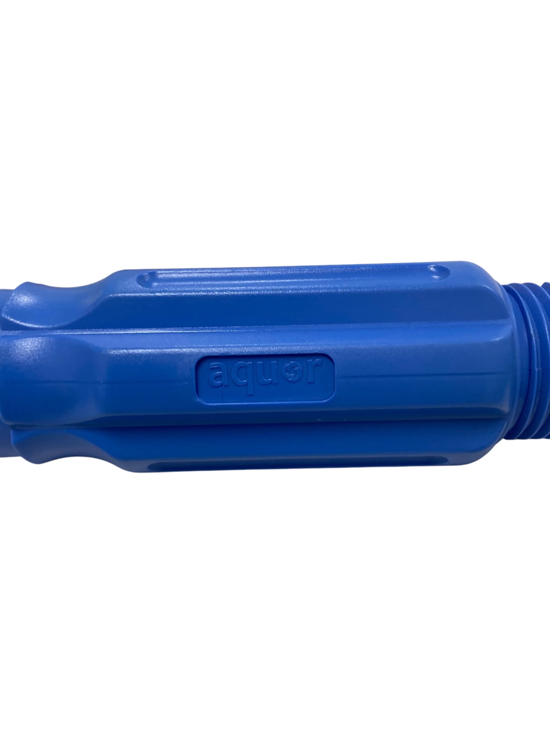 aquor-water-systems-cn-s1-b-hose-connector-for-water-hoses-acetal-recin-new-rubby-pueyo-20260807-105041-485294
