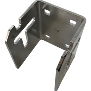 armstrong-nautical-standard-swing-ladder-bracket-for-slm-ladder-new-oem-rubby-pueyo-20260806-120720-443489