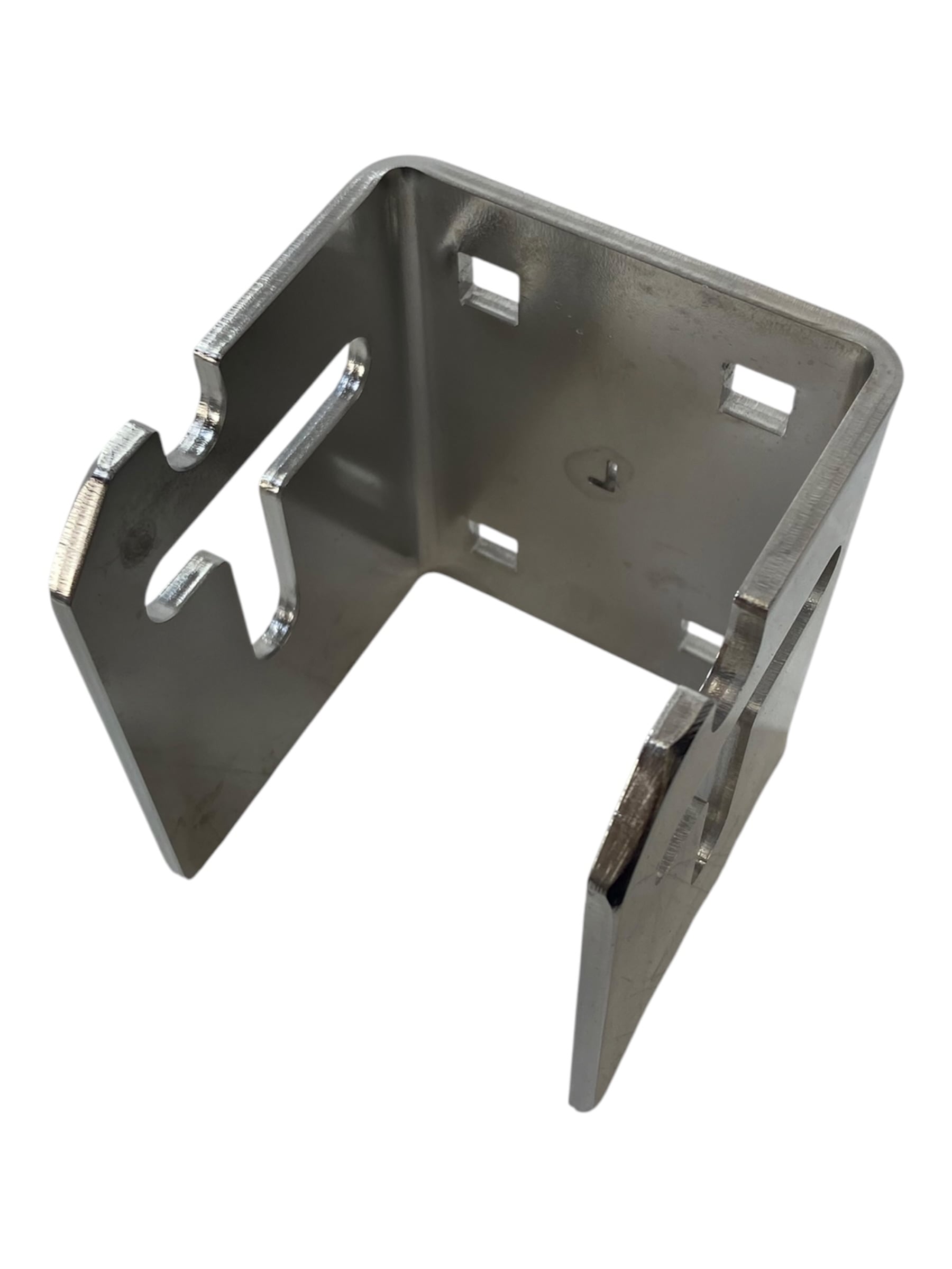armstrong-nautical-standard-swing-ladder-bracket-for-slm-ladder-new-oem-rubby-pueyo-20260806-120720-443489