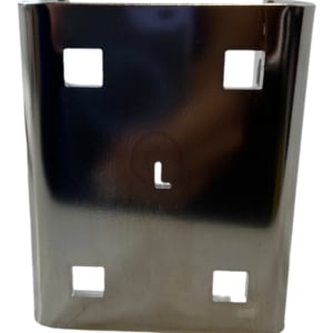 armstrong-nautical-standard-swing-ladder-bracket-for-slm-ladder-new-oem-rubby-pueyo-20260806-120723-286674