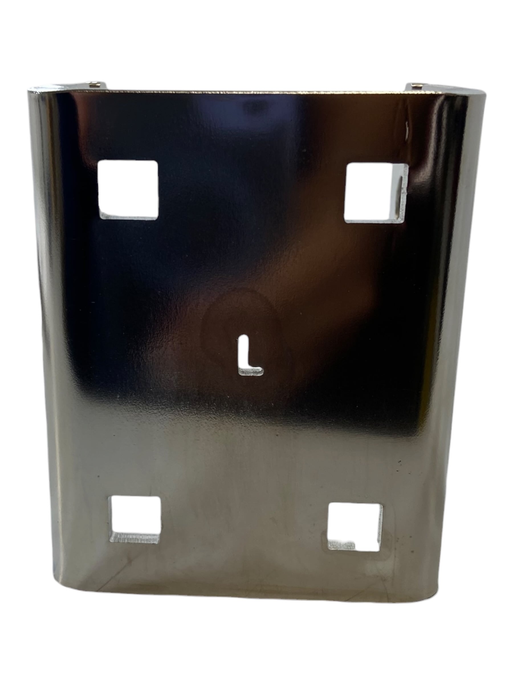armstrong-nautical-standard-swing-ladder-bracket-for-slm-ladder-new-oem-rubby-pueyo-20260806-120723-286674