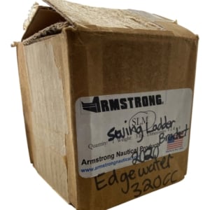 armstrong-nautical-standard-swing-ladder-bracket-for-slm-ladder-new-oem-rubby-pueyo-20260806-120725-513192