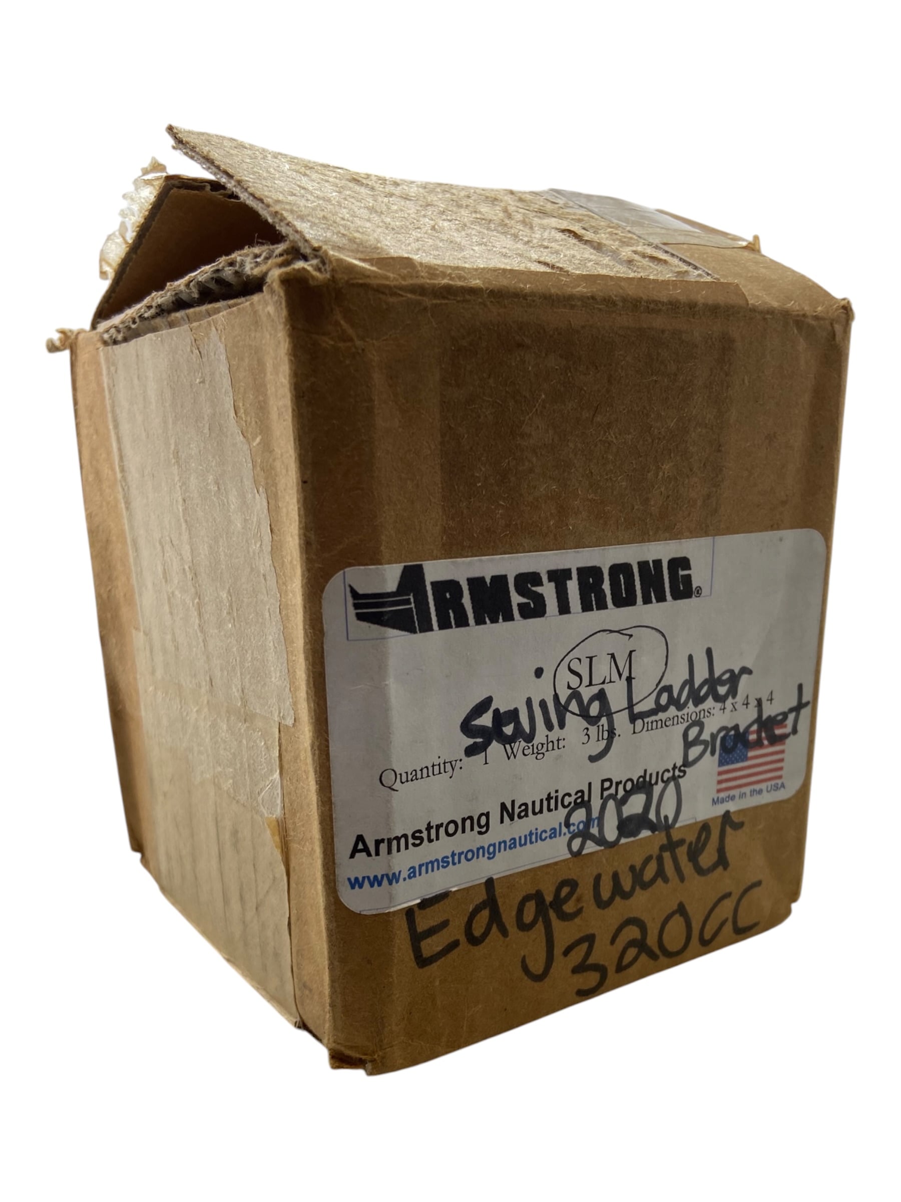 armstrong-nautical-standard-swing-ladder-bracket-for-slm-ladder-new-oem-rubby-pueyo-20260806-120725-513192