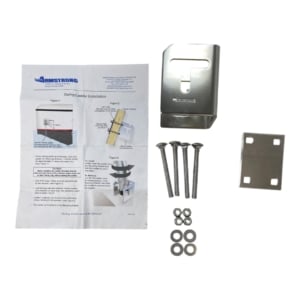 armstrong-nautical-standard-swing-ladder-bracket-for-slm-ladder-new-oem-rubby-pueyo-20260806-120727-620824
