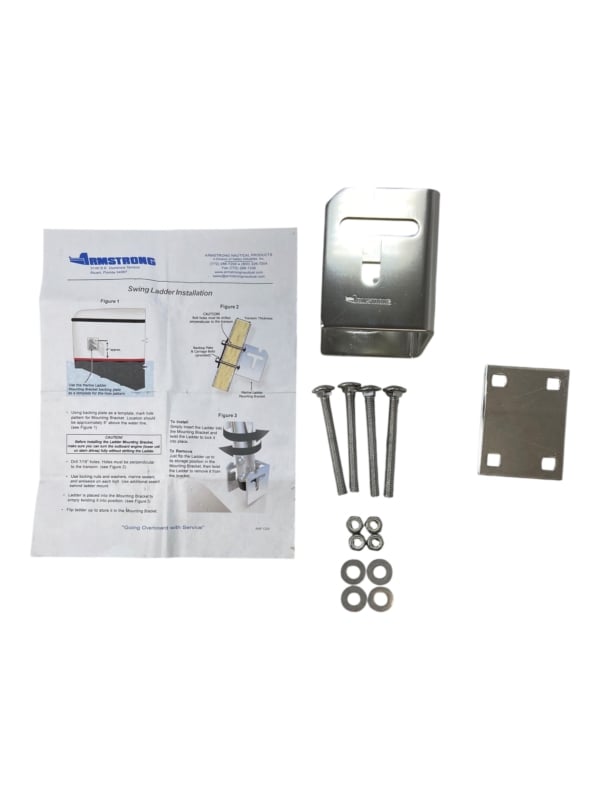 armstrong-nautical-standard-swing-ladder-bracket-for-slm-ladder-new-oem-rubby-pueyo-20260806-120727-620824