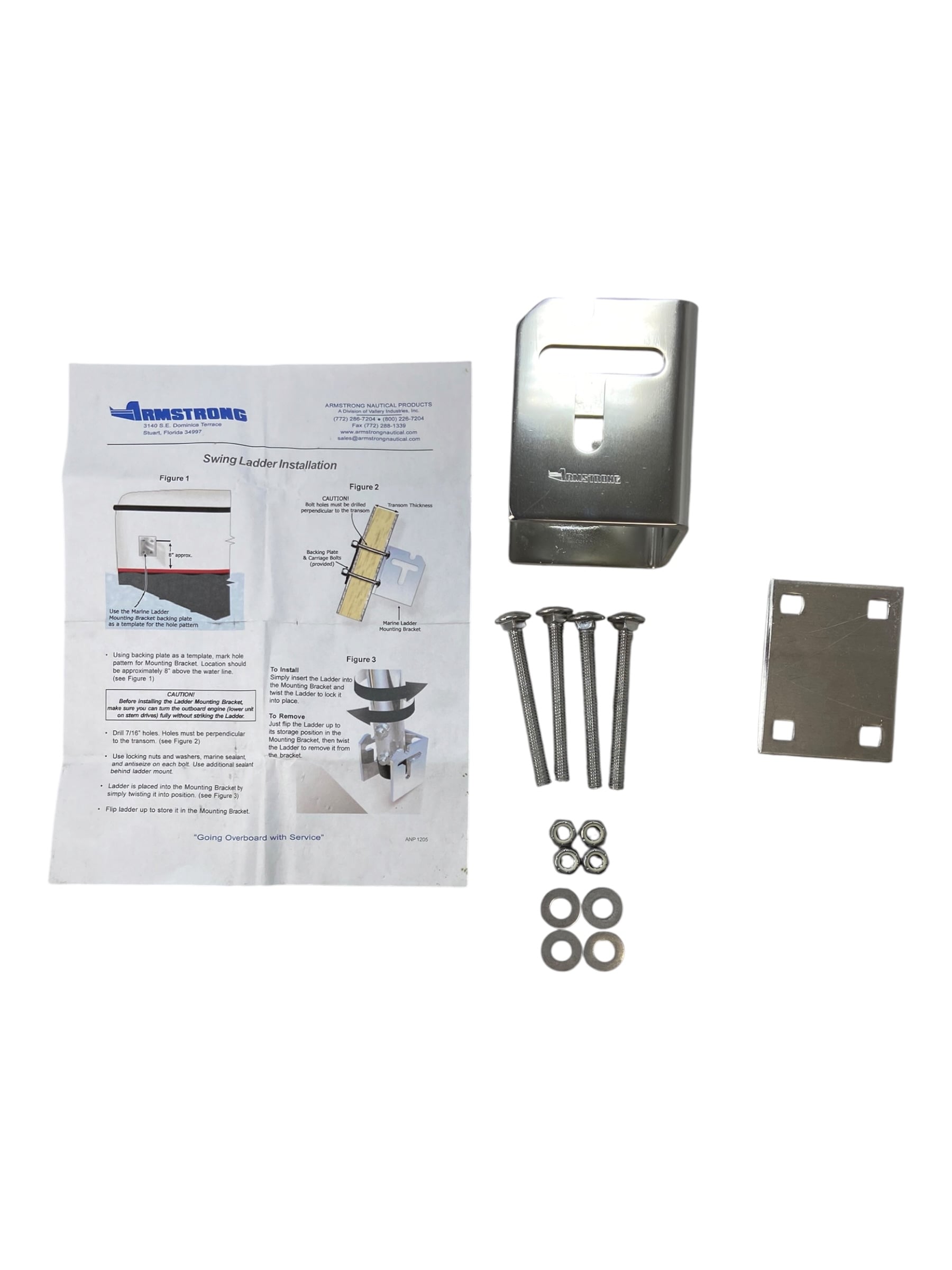 armstrong-nautical-standard-swing-ladder-bracket-for-slm-ladder-new-oem-rubby-pueyo-20260806-120727-620824