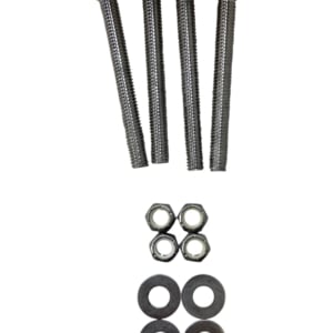armstrong-nautical-standard-swing-ladder-bracket-for-slm-ladder-new-oem-rubby-pueyo-20260806-120729-669923