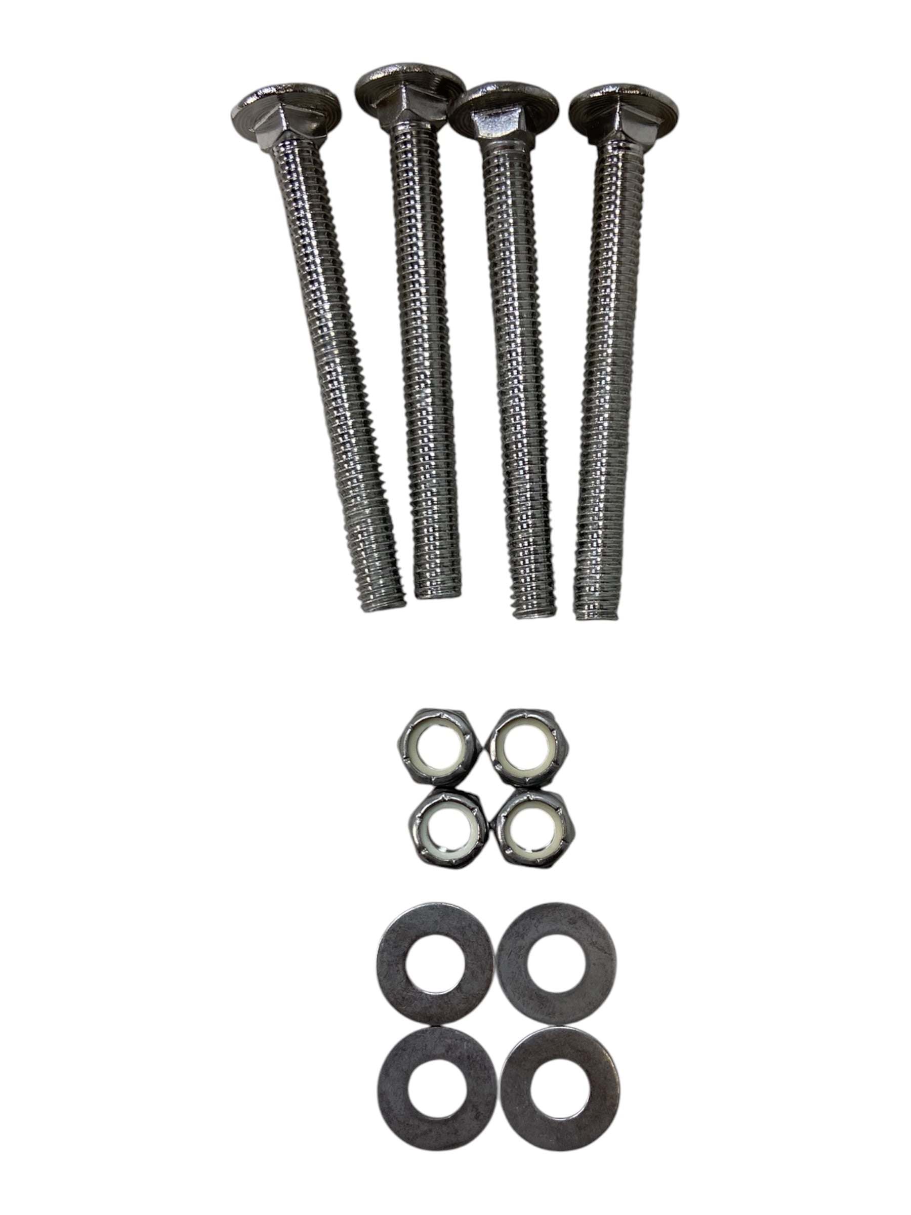 armstrong-nautical-standard-swing-ladder-bracket-for-slm-ladder-new-oem-rubby-pueyo-20260806-120729-669923