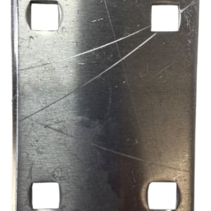 armstrong-nautical-standard-swing-ladder-bracket-for-slm-ladder-new-oem-rubby-pueyo-20260806-120732-75049