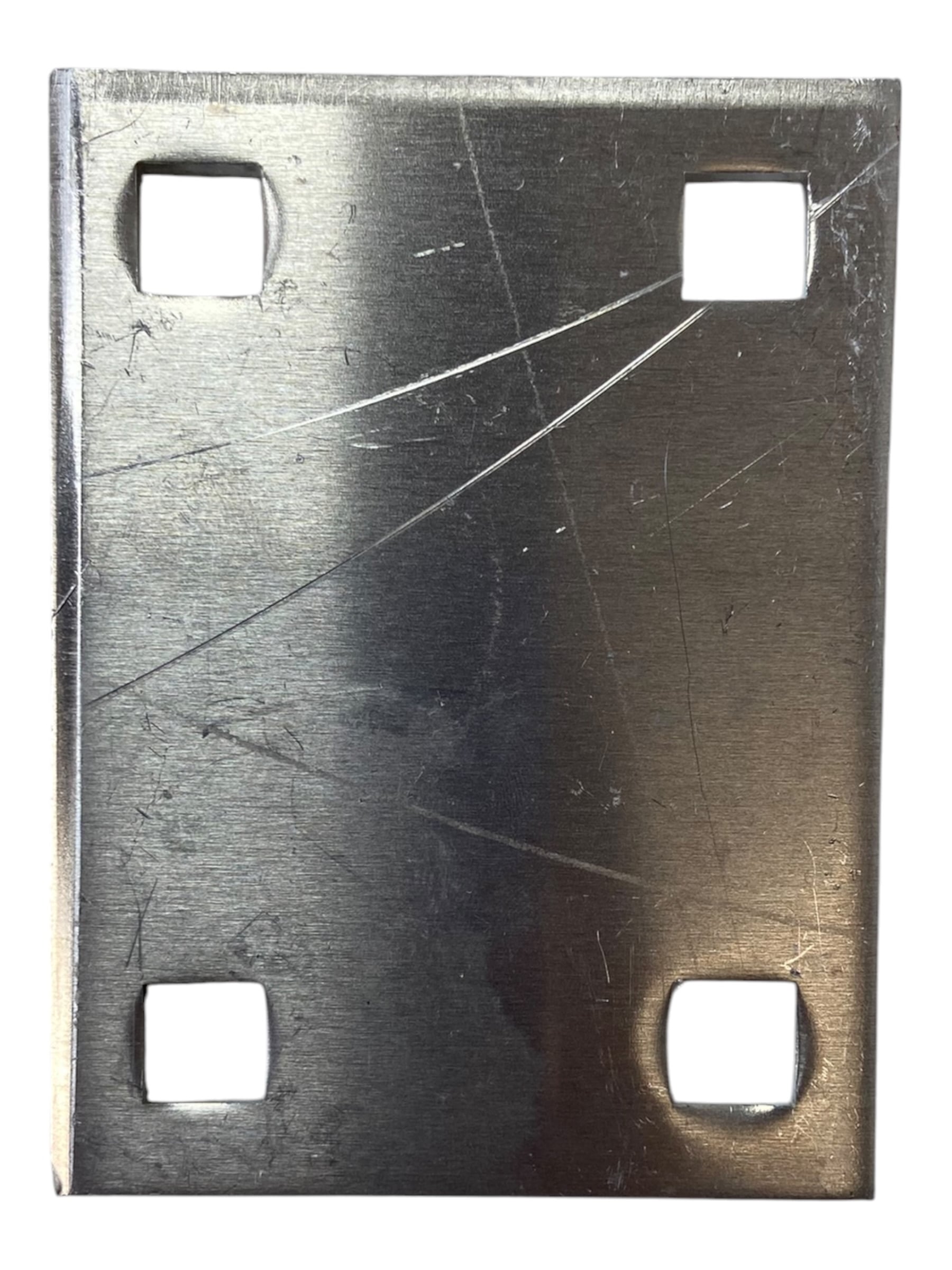 armstrong-nautical-standard-swing-ladder-bracket-for-slm-ladder-new-oem-rubby-pueyo-20260806-120732-75049