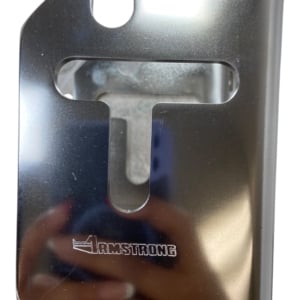 armstrong-nautical-standard-swing-ladder-bracket-for-slm-ladder-new-oem-rubby-pueyo-20260806-120734-577312