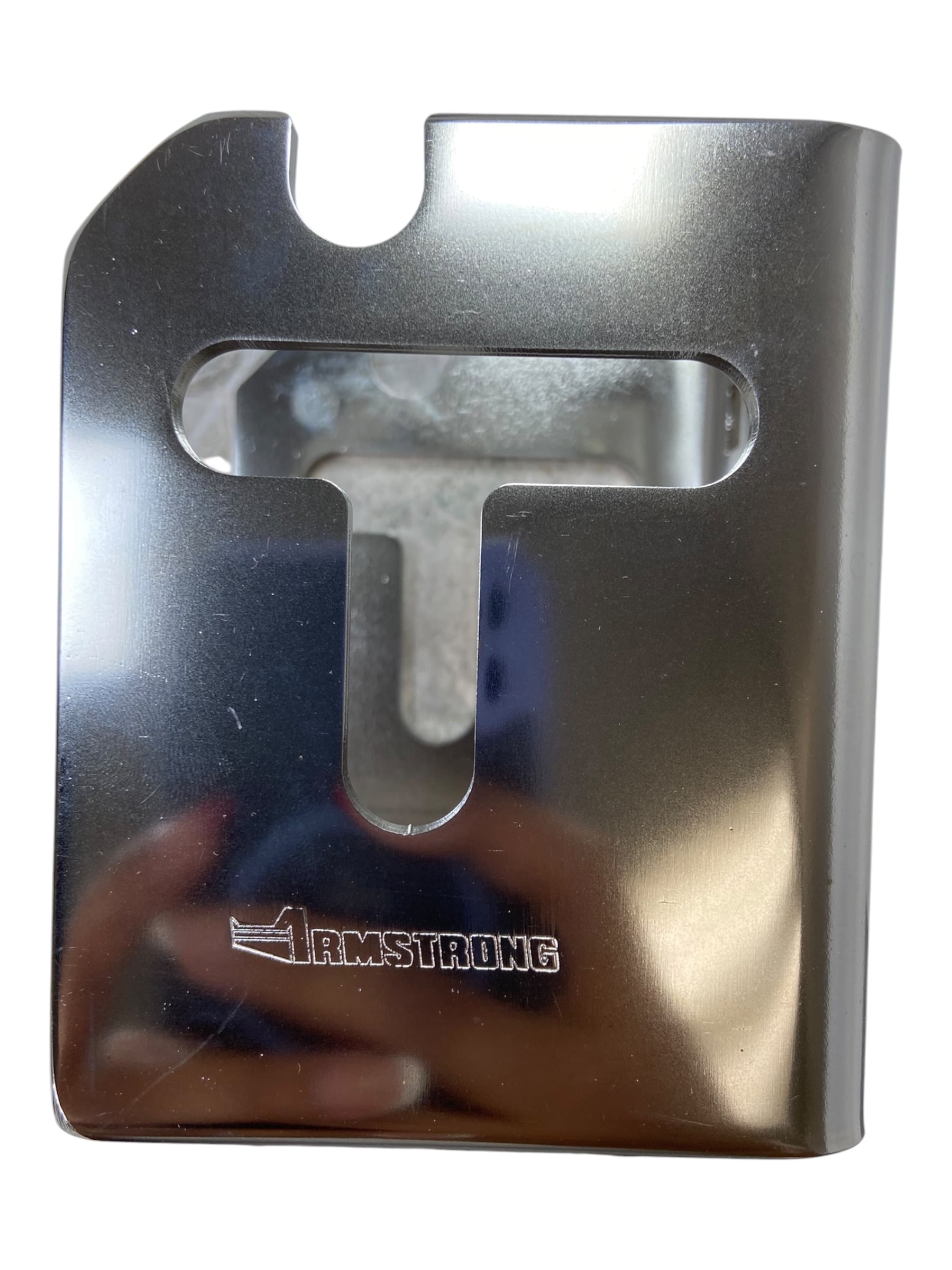 armstrong-nautical-standard-swing-ladder-bracket-for-slm-ladder-new-oem-rubby-pueyo-20260806-120734-577312
