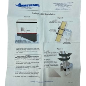 armstrong-nautical-standard-swing-ladder-bracket-for-slm-ladder-new-oem-rubby-pueyo-20260806-120736-896448
