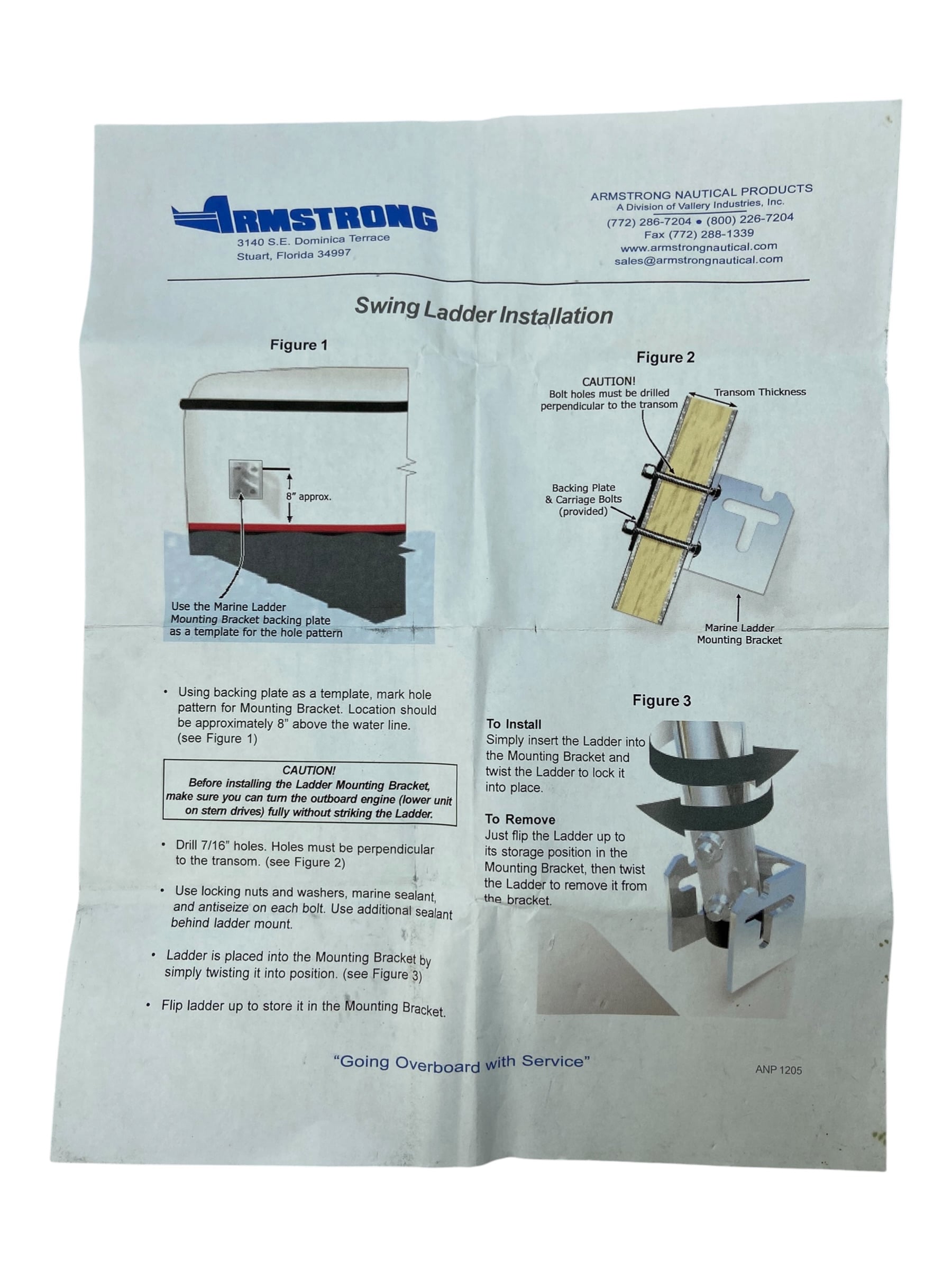 armstrong-nautical-standard-swing-ladder-bracket-for-slm-ladder-new-oem-rubby-pueyo-20260806-120736-896448