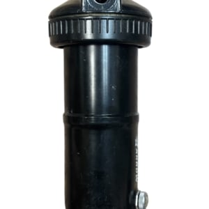 arrow-pneumatics-d12-04xl-desiccant-air-dryer-3-4-npt-inline-moisture-dryer-oem-evan-v33069-20260804-114045-81272