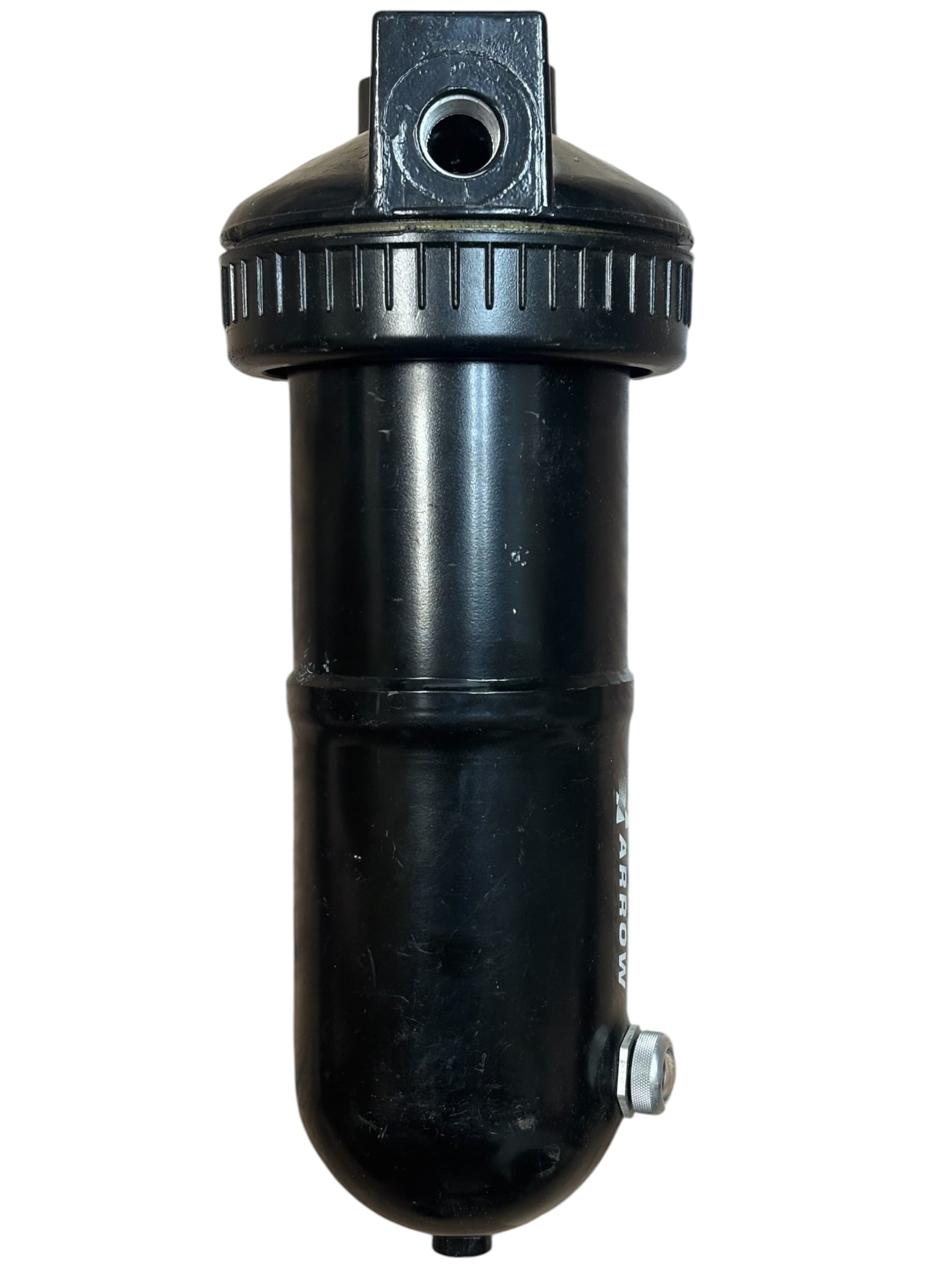 arrow-pneumatics-d12-04xl-desiccant-air-dryer-3-4-npt-inline-moisture-dryer-oem-evan-v33069-20260804-114045-81272