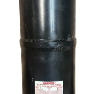 arrow-pneumatics-d12-04xl-desiccant-air-dryer-3-4-npt-inline-moisture-dryer-oem-evan-v33069-20260804-114046-943531