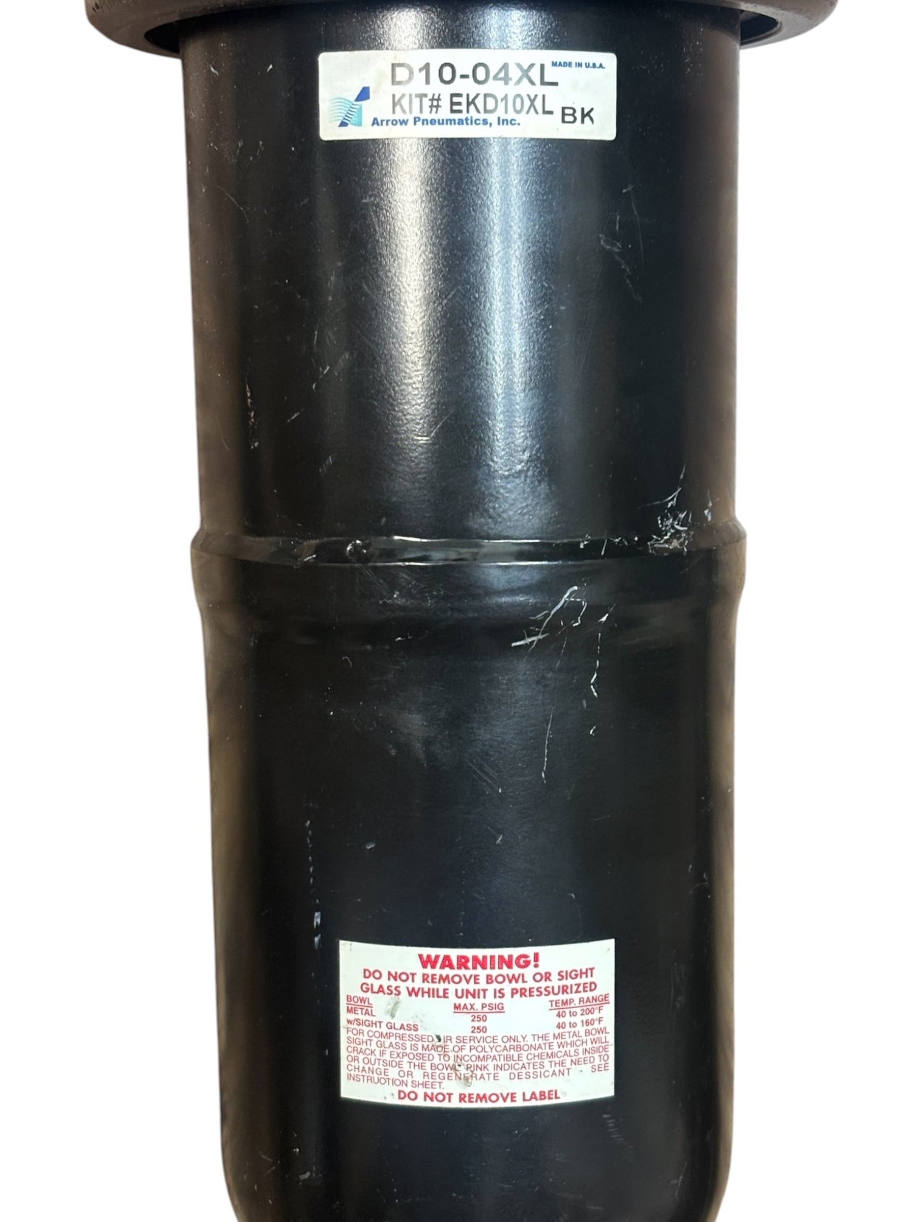 arrow-pneumatics-d12-04xl-desiccant-air-dryer-3-4-npt-inline-moisture-dryer-oem-evan-v33069-20260804-114046-943531