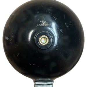 arrow-pneumatics-d12-04xl-desiccant-air-dryer-3-4-npt-inline-moisture-dryer-oem-evan-v33069-20260804-114048-840241