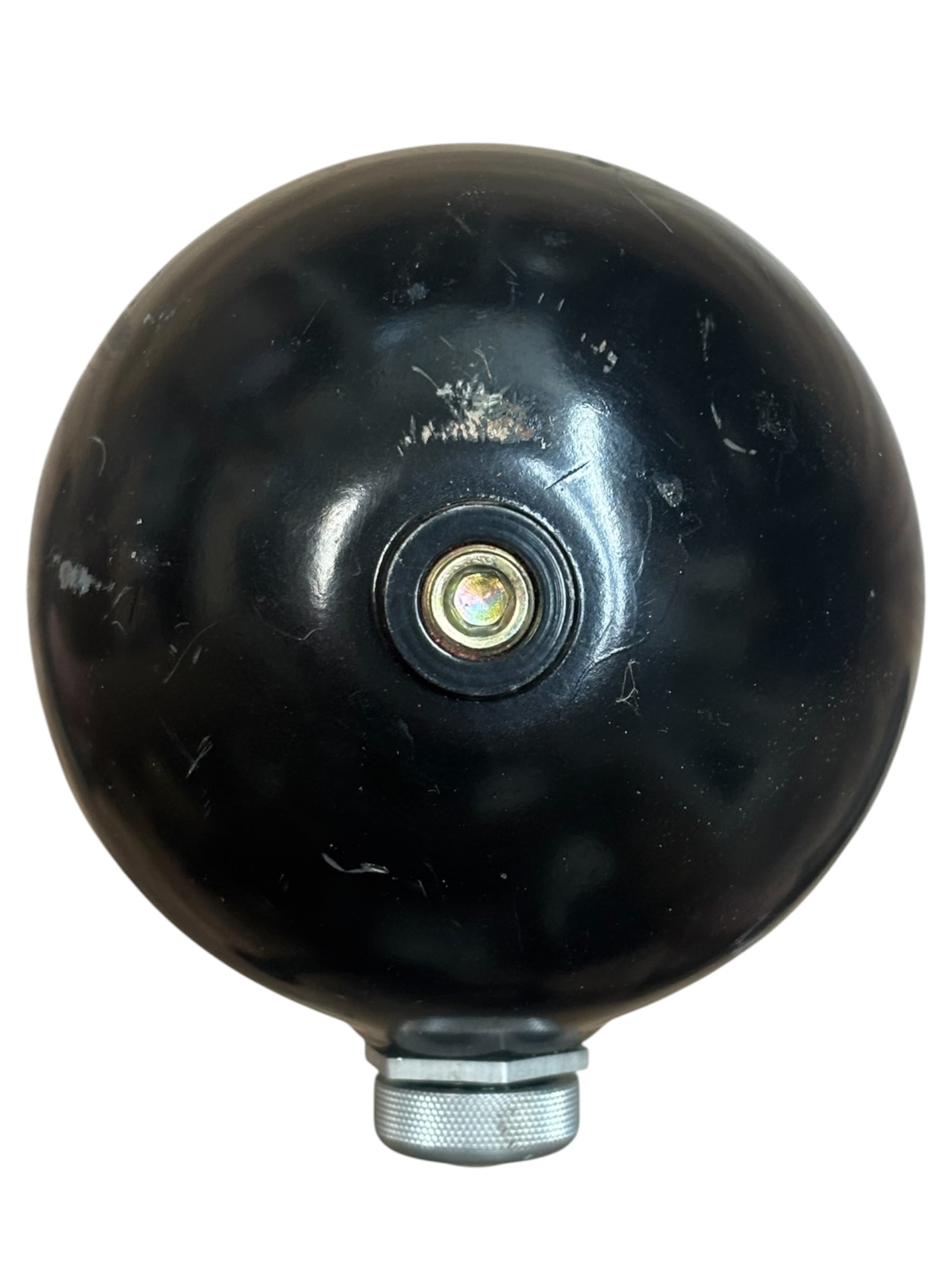 arrow-pneumatics-d12-04xl-desiccant-air-dryer-3-4-npt-inline-moisture-dryer-oem-evan-v33069-20260804-114048-840241