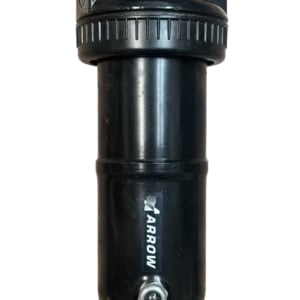 arrow-pneumatics-d12-04xl-desiccant-air-dryer-3-4-npt-inline-moisture-dryer-oem-evan-v33069-20260804-114050-686717