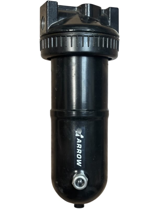 arrow-pneumatics-d12-04xl-desiccant-air-dryer-3-4-npt-inline-moisture-dryer-oem-evan-v33069-20260804-114050-686717