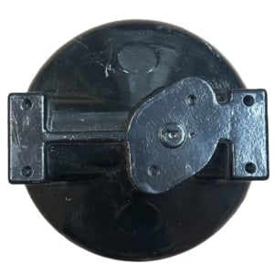 arrow-pneumatics-d12-04xl-desiccant-air-dryer-3-4-npt-inline-moisture-dryer-oem-evan-v33069-20260804-114052-567374
