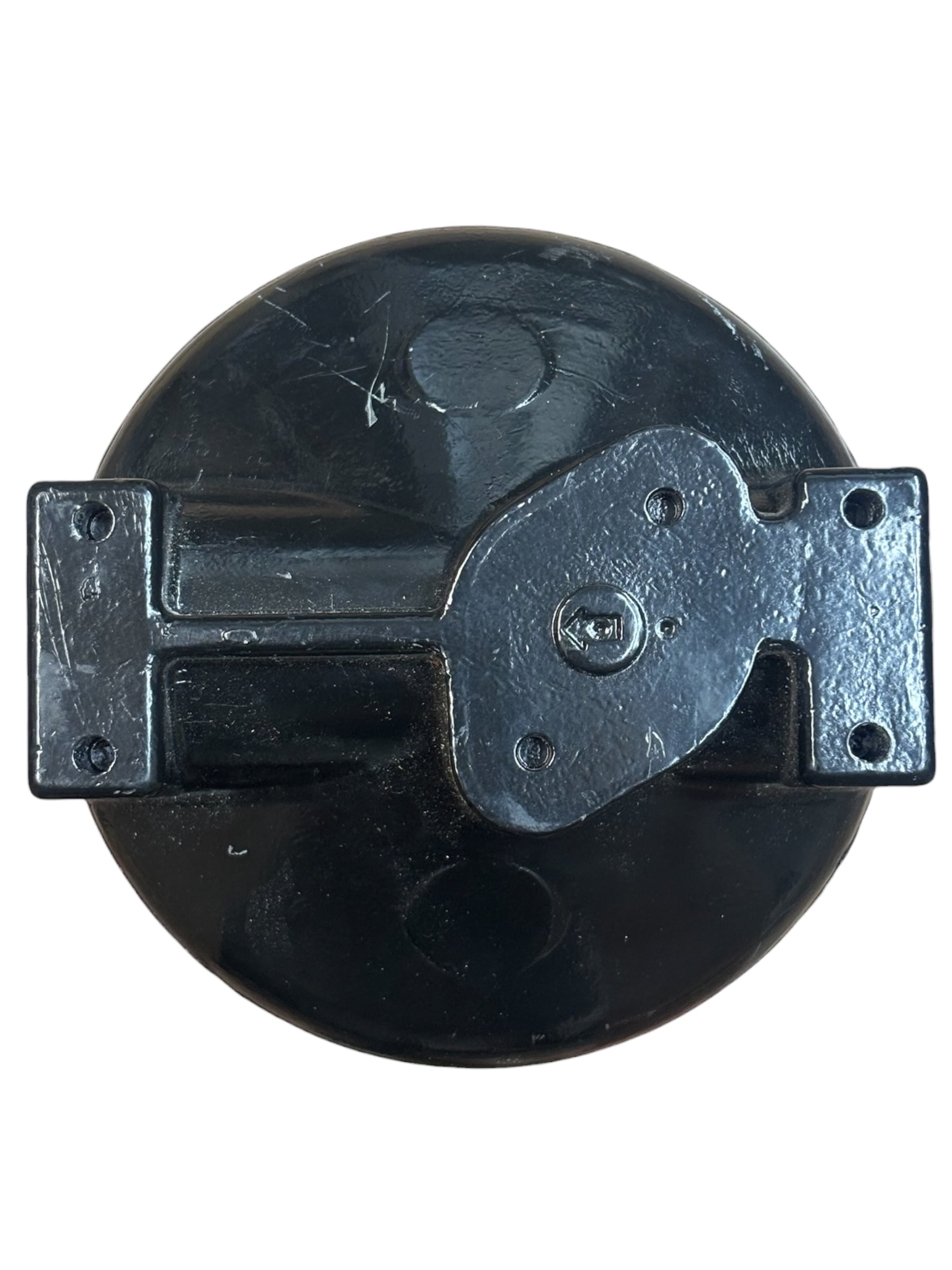 arrow-pneumatics-d12-04xl-desiccant-air-dryer-3-4-npt-inline-moisture-dryer-oem-evan-v33069-20260804-114052-567374
