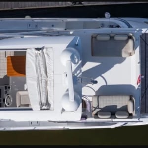 azimut-yachts-fly-50-retractable-curtain-sliding-sheet-for-top-awning-2-piece-brandon-y-20260811-125723-181118