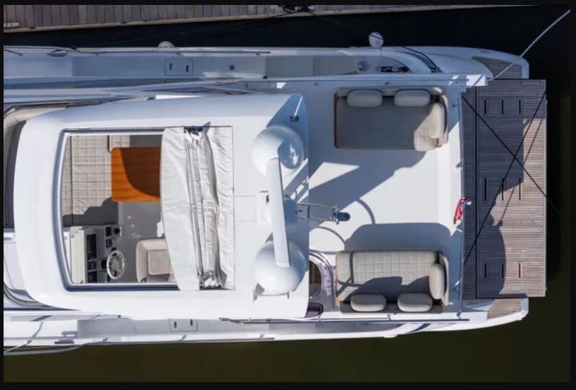 azimut-yachts-fly-50-retractable-curtain-sliding-sheet-for-top-awning-2-piece-brandon-y-20260811-125723-181118
