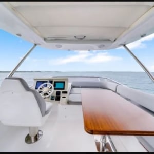 azimut-yachts-fly-50-retractable-curtain-sliding-sheet-for-top-awning-2-piece-brandon-y-20260811-125724-11020