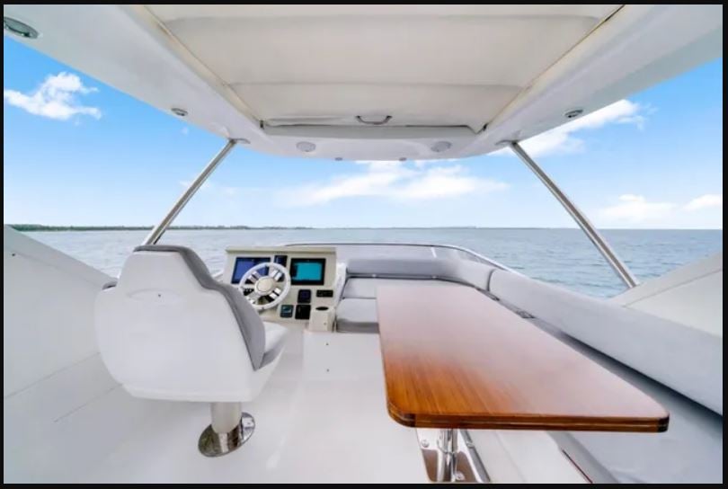 azimut-yachts-fly-50-retractable-curtain-sliding-sheet-for-top-awning-2-piece-brandon-y-20260811-125724-11020